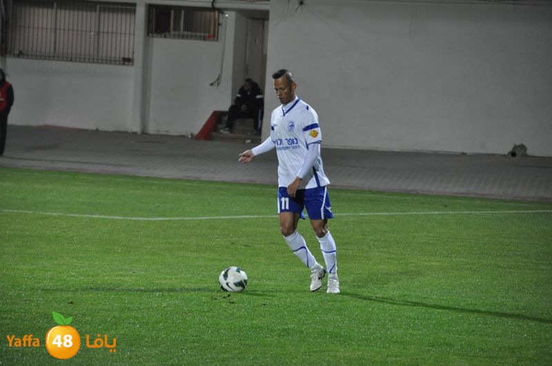 lud abna22 1224 (8).JPG